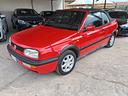 volkswagen-golf-cabriolet-1-9-tdi-cat-3-porte-gt