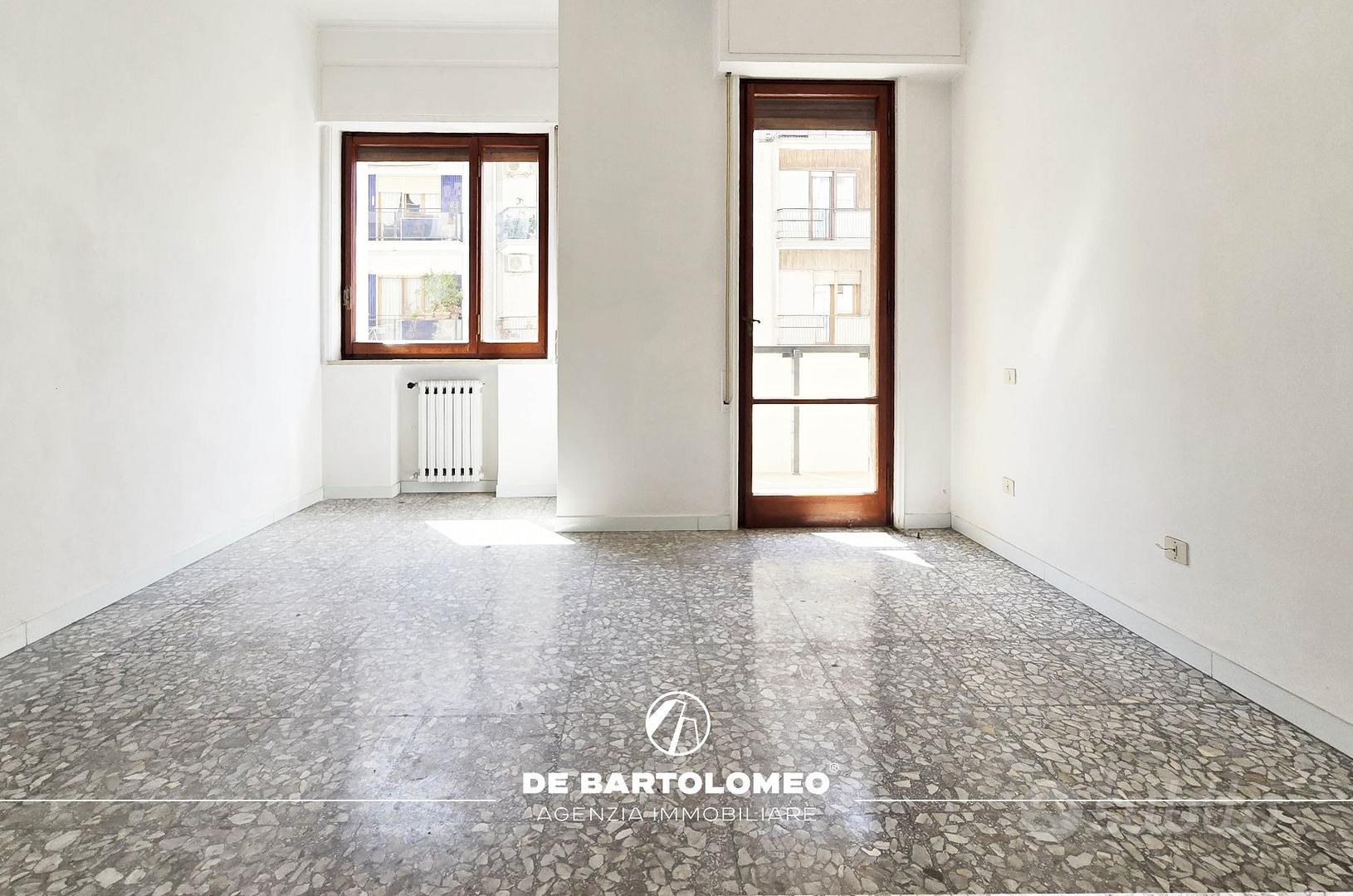 Appartamento – Taranto - Vista 3