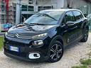 citroen-c3-82cv-shine-kmcert-garanz-unicopr-neopat