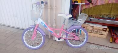 bici bimba
