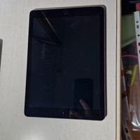 Ipad air 1