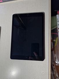 Ipad air 1