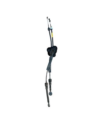 Corde cambio Renault Megane III Serie SporTour 200