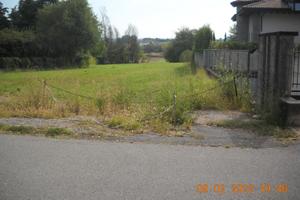 Terreno in permuta - briosco