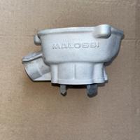 cilindro malossi 80 mhr minarelli