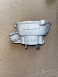 cilindro malossi 80 mhr minarelli