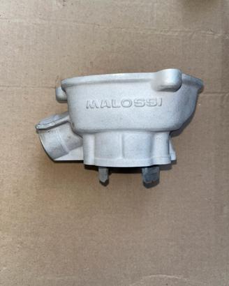 cilindro malossi 80 mhr minarelli