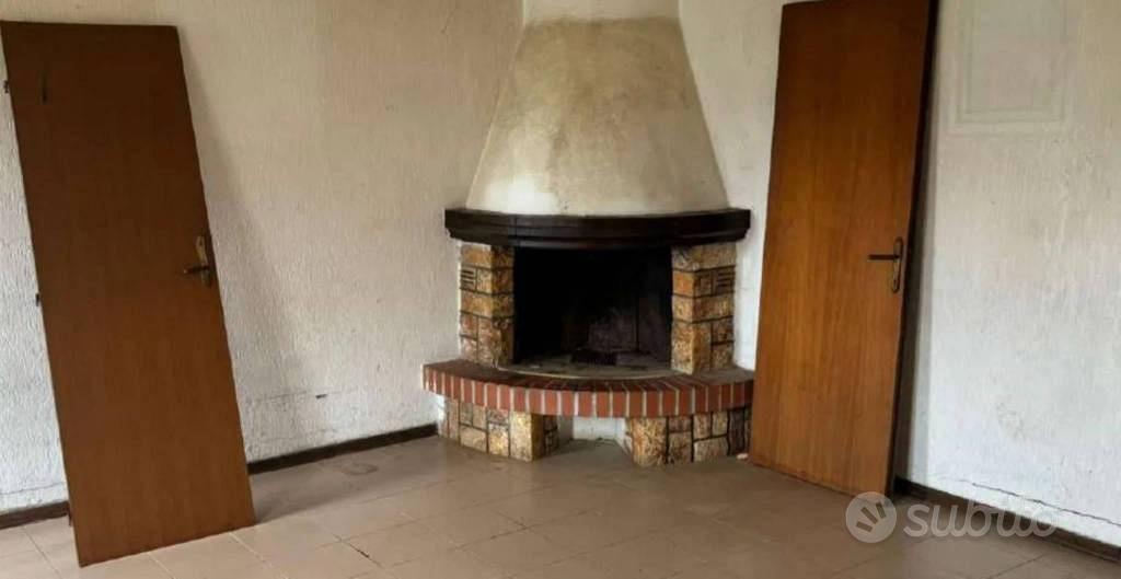 Appartamento – Porto Ercole, Grosseto - Vista 2