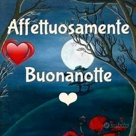 Nutrizionista e babisiter e pulizie