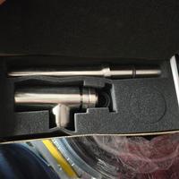 sifone da arredo 
