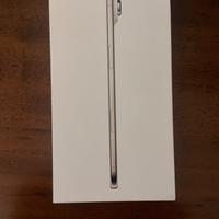 Iphone air