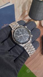 Omega Speedmaster Reduced