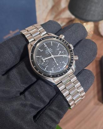 Omega Speedmaster Reduced