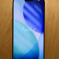 IPHONE 16 PROMAX 256GB