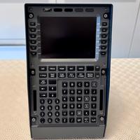Skalarki Desktop Line MCDU