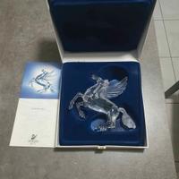 Swarowski Pegaso 1998