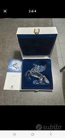 Swarowski Pegaso 1998