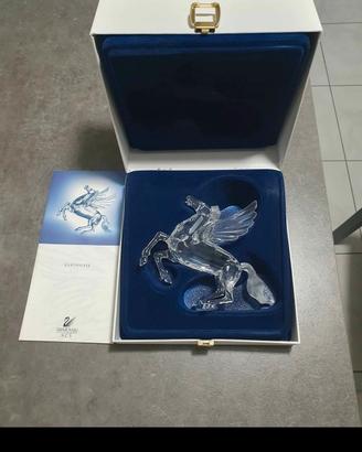 Swarowski Pegaso 1998