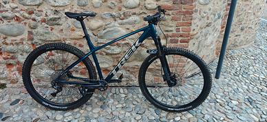 Trek X-Caliber 7 XL