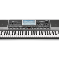 KORG PA 900