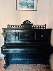 Pianoforte