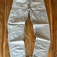 Pantalone Carhartt