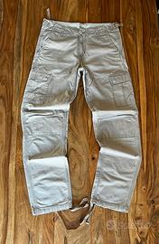 Pantalone Carhartt