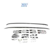 TRAVE DEL TETTO RANGE ROVER EVOQUE NERO