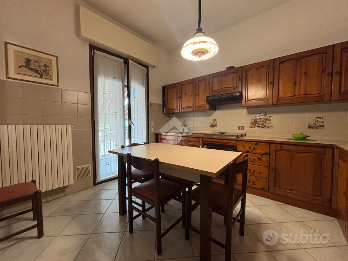 Casa – Rivolta d'Adda - Vista 5