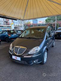 LANCIA MUSA 1.3 MJET 90 CV ORO **PREZZO REALE**