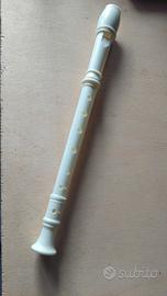 FLAUTO DOLCE