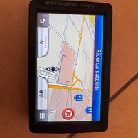 Navigator 5 BMW