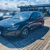 Hyundai i30 Wagon 1.6 CRDi 136 CV iMT 48V Prime