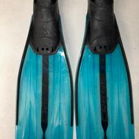 Pinne Cressi “rondinella” da bambino/ragazzo