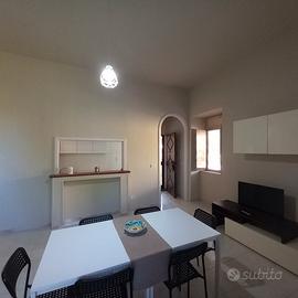 Dimore del Carrubo - Villa Rurale con piscina