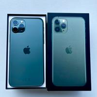 IPHONE 11 PRO 64 GB APPLE IN CONDIZIONI PERFETTE