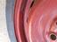 Immagine 2