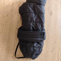 cappottino cane taglia piccola