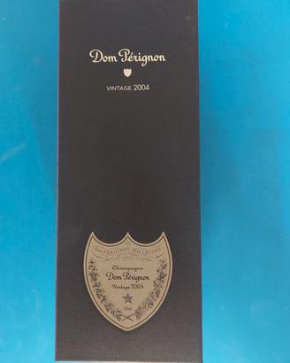 champagne scatola 