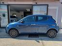 lancia-ypsilon-1-0-firefly-5p-s-s-hybrid-oro
