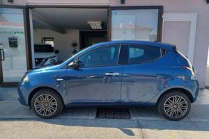 LANCIA - Ypsilon - 1.0 FireFly 5p. S&S Hybrid Oro