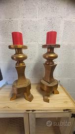 candelabri 