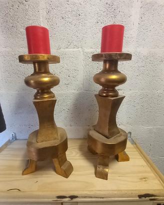 candelabri 
