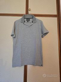 Maglietta Polo Banana Republic