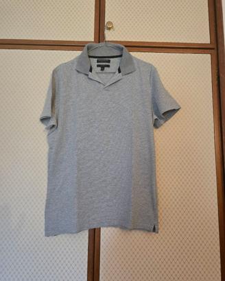 Maglietta Polo Banana Republic