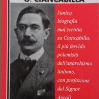Giuseppe Ciancabilla