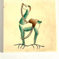 002 - piastrella gariboldi ponti