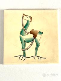 002 - piastrella gariboldi ponti