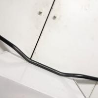 Manubrio lega leggera Ducati Monster 600 750 900