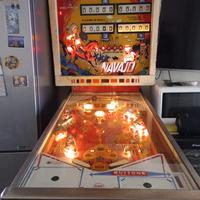 flipper 1972